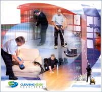 Cleaning Edge Solutions image 2